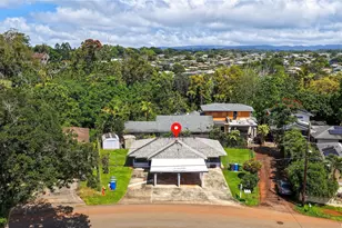 1223 Neal Ave, Wahiawa, HI 96786 - Photo 2