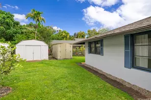 1223 Neal Ave, Wahiawa, HI 96786 - Photo 22