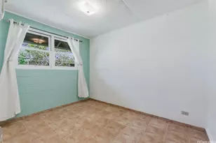 1223 Neal Ave, Wahiawa, HI 96786 - Photo 18