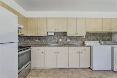 1223 Neal Avenue, Wahiawa, HI 96786 - Photo 14