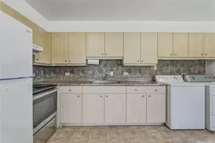 1223 Neal Ave, Wahiawa, HI 96786 - Photo 14