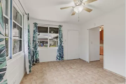 1223 Neal Avenue, Wahiawa, HI 96786 - Photo 6