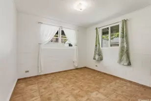 1223 Neal Ave, Wahiawa, HI 96786 - Photo 20