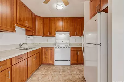 1223 Neal Avenue, Wahiawa, HI 96786 - Photo 4