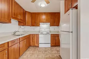 1223 Neal Ave, Wahiawa, HI 96786 - Photo 4