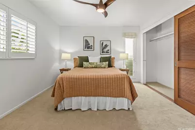 642 Papalani Street, Kailua, HI 96734 - Photo 8