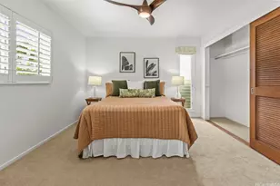 642 Papalani St, Kailua, HI 96734 - Photo 8