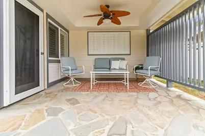 642 Papalani Street, Kailua, HI 96734 - Photo 18