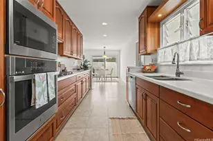 642 Papalani St, Kailua, HI 96734 - Photo 4