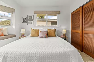 642 Papalani St, Kailua, HI 96734 - Photo 16