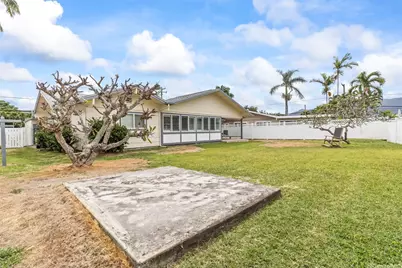 642 Papalani Street, Kailua, HI 96734 - Photo 20