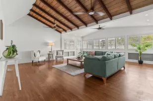 642 Papalani St, Kailua, HI 96734 - Photo 2