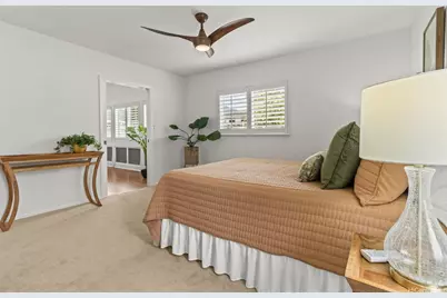 642 Papalani Street, Kailua, HI 96734 - Photo 10