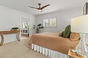 642 Papalani St, Kailua, HI 96734 - Photo 10