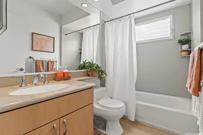 642 Papalani Street, Kailua, HI 96734 - Photo 14