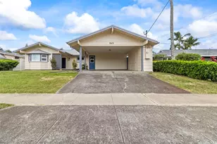 642 Papalani St, Kailua, HI 96734 - Photo 22