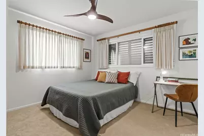 642 Papalani Street, Kailua, HI 96734 - Photo 12