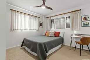 642 Papalani St, Kailua, HI 96734 - Photo 12
