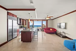 92-104 Waialii Pl, Kapolei, HI 96707 - Photo 6