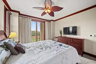 92-104 Waialii Pl, Kapolei, HI 96707 - Photo 12