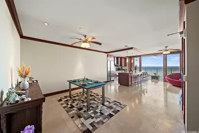 92-104 Waialii Place #OPH 1401, Kapolei, HI 96707 - Photo 8