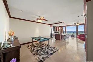92-104 Waialii Pl, Kapolei, HI 96707 - Photo 8