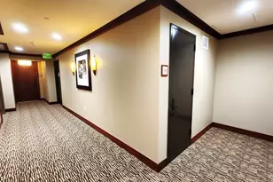 92-104 Waialii Pl, Kapolei, HI 96707 - Photo 22