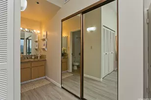 990 Ala Nanala St, Honolulu, HI 96818 - Photo 10