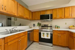 990 Ala Nanala St, Honolulu, HI 96818 - Photo 4