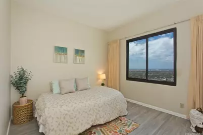 990 Ala Nanala Street #PHA, Honolulu, HI 96818 - Photo 12