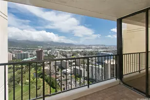 990 Ala Nanala St, Honolulu, HI 96818 - Photo 2