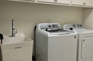 616 Kumukahi Pl, Honolulu, HI 96825 - Photo 14