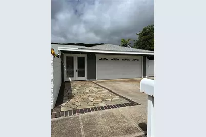 616 Kumukahi Place, Honolulu, HI 96825 - Photo 1