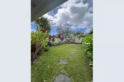 616 Kumukahi Place, Honolulu, HI 96825 - Photo 2