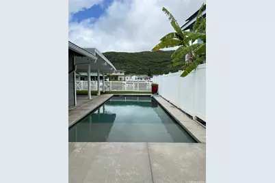 616 Kumukahi Place, Honolulu, HI 96825 - Photo 10