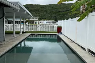 616 Kumukahi Pl, Honolulu, HI 96825 - Photo 10