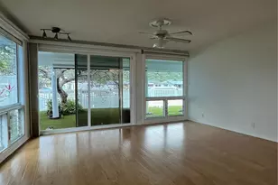 616 Kumukahi Pl, Honolulu, HI 96825 - Photo 16