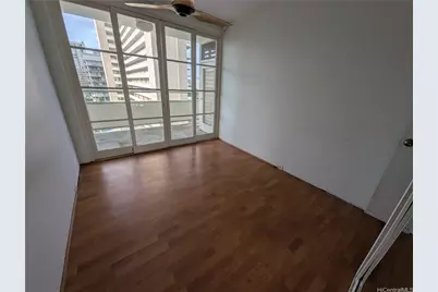 445 Kaiolu Street #1109, Honolulu, HI 96815 - Photo 4