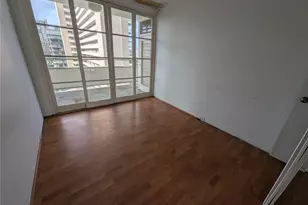445 Kaiolu St, Honolulu, HI 96815 - Photo 4
