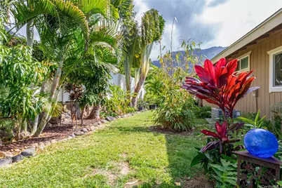 84-621 Kili Drive #61, Waianae, HI 96792 - Photo 20