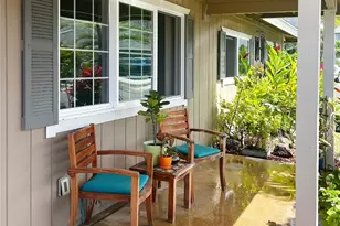 84621 Kili Dr, Waianae, HI 96792 - Photo 18