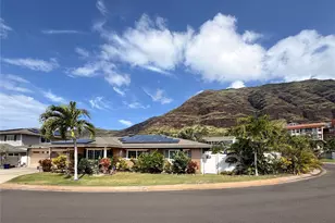 84621 Kili Dr, Waianae, HI 96792 - Photo 2