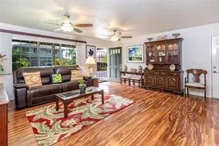 84621 Kili Dr, Waianae, HI 96792 - Photo 4