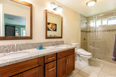 84-621 Kili Drive #61, Waianae, HI 96792 - Photo 14