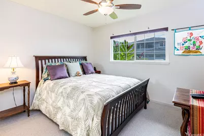 84-621 Kili Drive #61, Waianae, HI 96792 - Photo 8