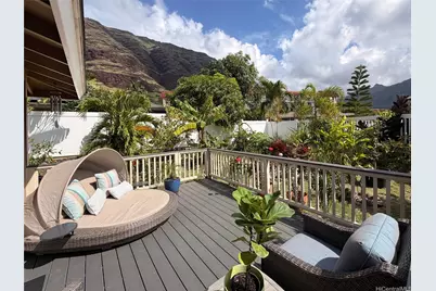 84-621 Kili Drive #61, Waianae, HI 96792 - Photo 16