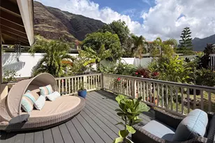 84621 Kili Dr, Waianae, HI 96792 - Photo 16