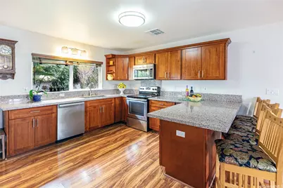 84-621 Kili Drive #61, Waianae, HI 96792 - Photo 6