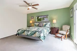 84621 Kili Dr, Waianae, HI 96792 - Photo 12