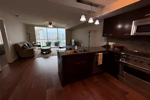 1837 Kalakaua Ave, Honolulu, HI 96815 - Photo 2